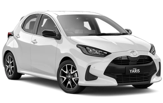 2021-toyota-yaris-index_1.png