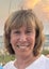 Sharlene Hutchinson