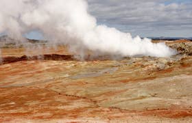 Top 22 Best Things To Do on the Reykjanes Peninsula