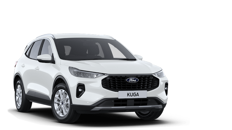 Ford Kuga.png