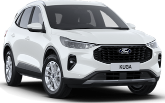 Ford Kuga.png