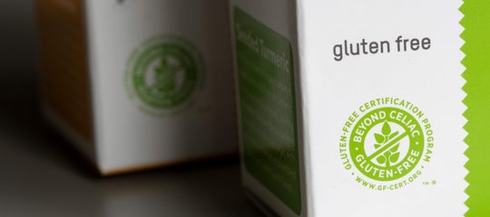 shutterstock_2228817483 (1).jpg