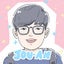 Jou-An Chen