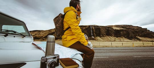 Shutterstock mynd.jpg