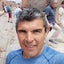 Roberto Sayago