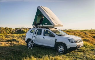 DD Roof Tent.jpg