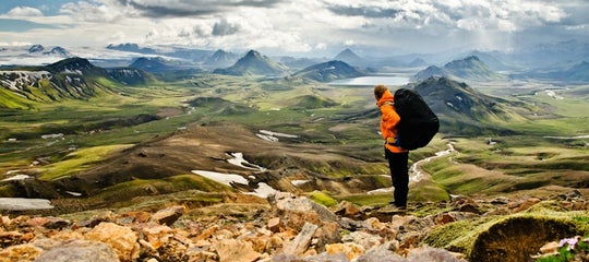 iceland-in-summer-the-ultimate-travel-guide-7.jpg