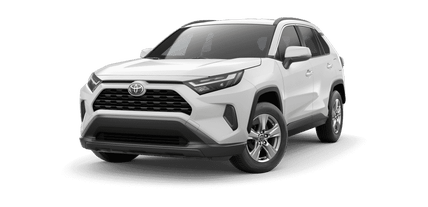 toyota-rav4.png