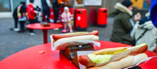 shutterstock_2457436223 (1).jpg