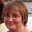 Mrs T J Pursey