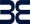Blue Car Rental