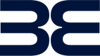 Artboard%2016BLUE_NEW.png