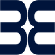 Artboard%2016BLUE_NEW.png