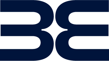 Artboard%2016BLUE_NEW.png