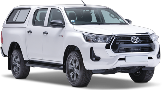 Hilux%20png_1.png