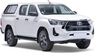 Hilux%20png_1.png