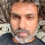 Keerthi Teja Aramraju