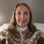 Jane M Weigel