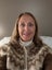 Jane M Weigel