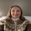 Jane M Weigel