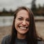 Allie Werry