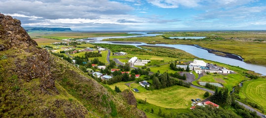 Top 11 Things to Do in Kirkjubaejarklaustur, Iceland (1).jpg