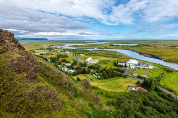Top 11 Things to Do in Kirkjubaejarklaustur, Iceland (1).jpg