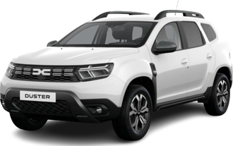 1-dacia-duster-algerie-blanc-removebg-preview.png
