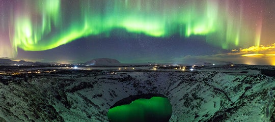 Northern lights_Crater_Kerið_South.jpg