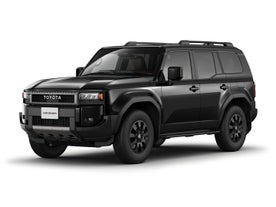 T+land+cruiser+250.jpg