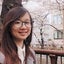 Lee Chia Yu
