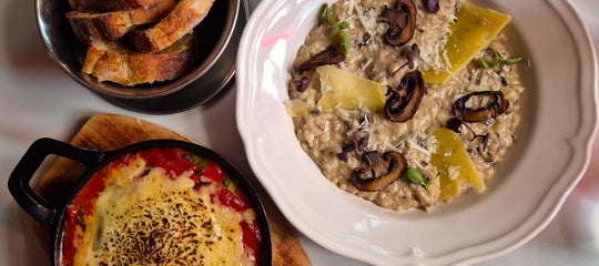 20251002_181643 (1).jpg