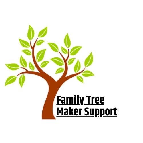 Family Tree maker Support Logo.jpg