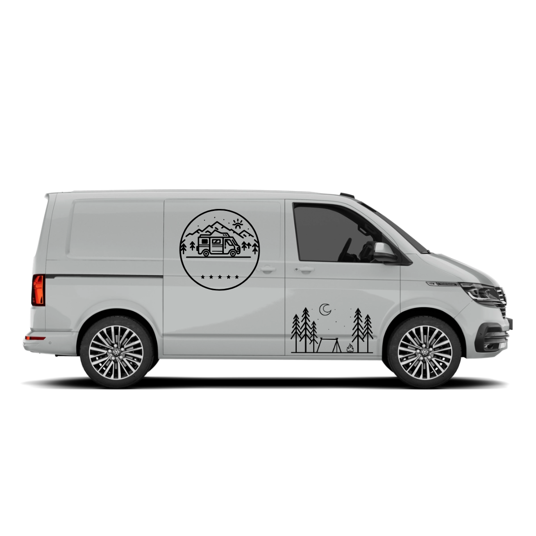 VW+Transporter+Camper+3PAX.png