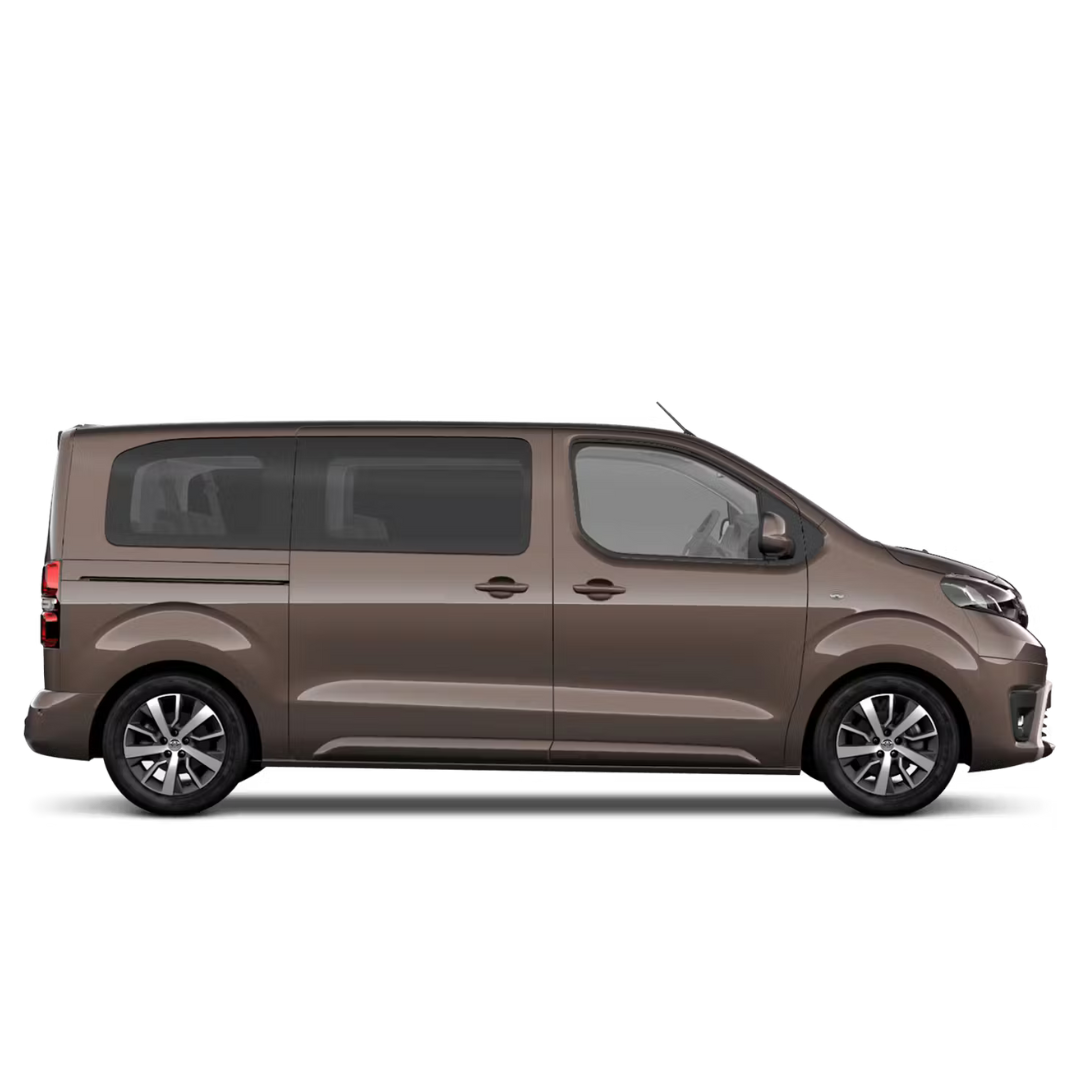 Toyota+Proace+9+seater.png
