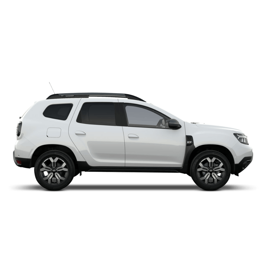 1_Dacia+Duster+2020+Whiteback.png