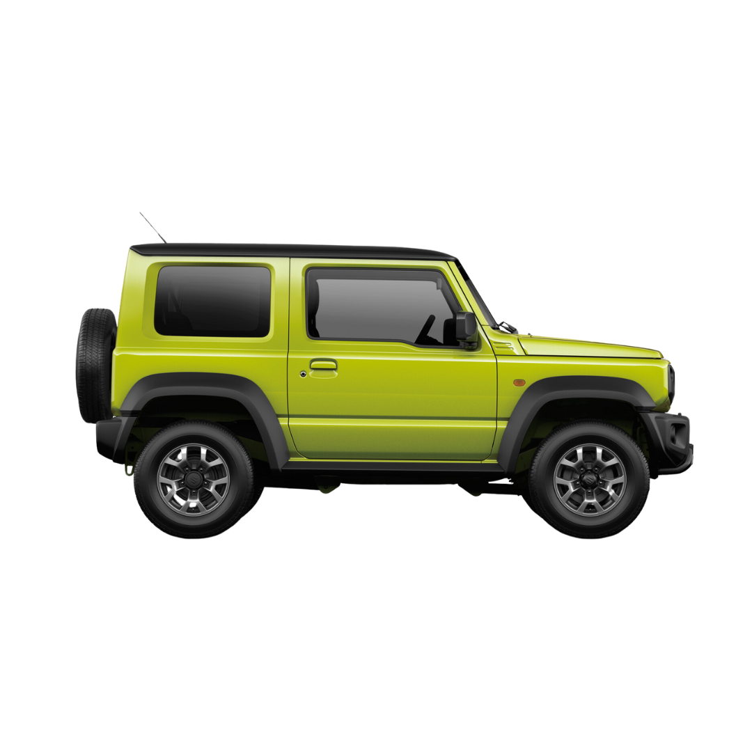 1_Suzuki+Jimny+Whiteback.png