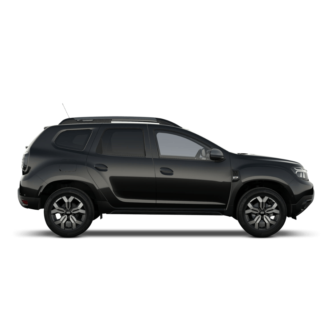 1_Dacia+Duster+2024+Whiteback.png