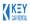 Key Car Rental