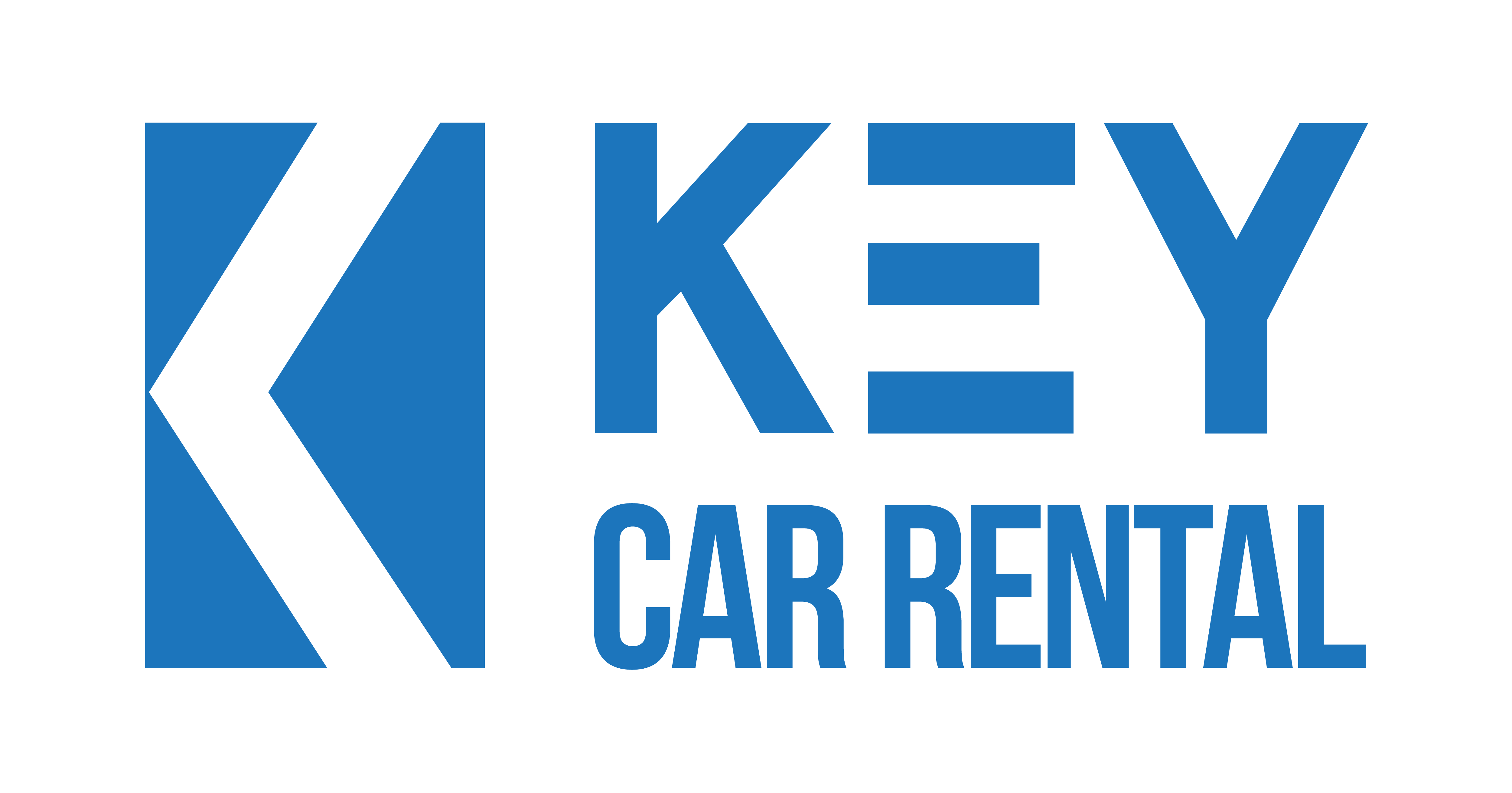 horizontal-03 (1).png