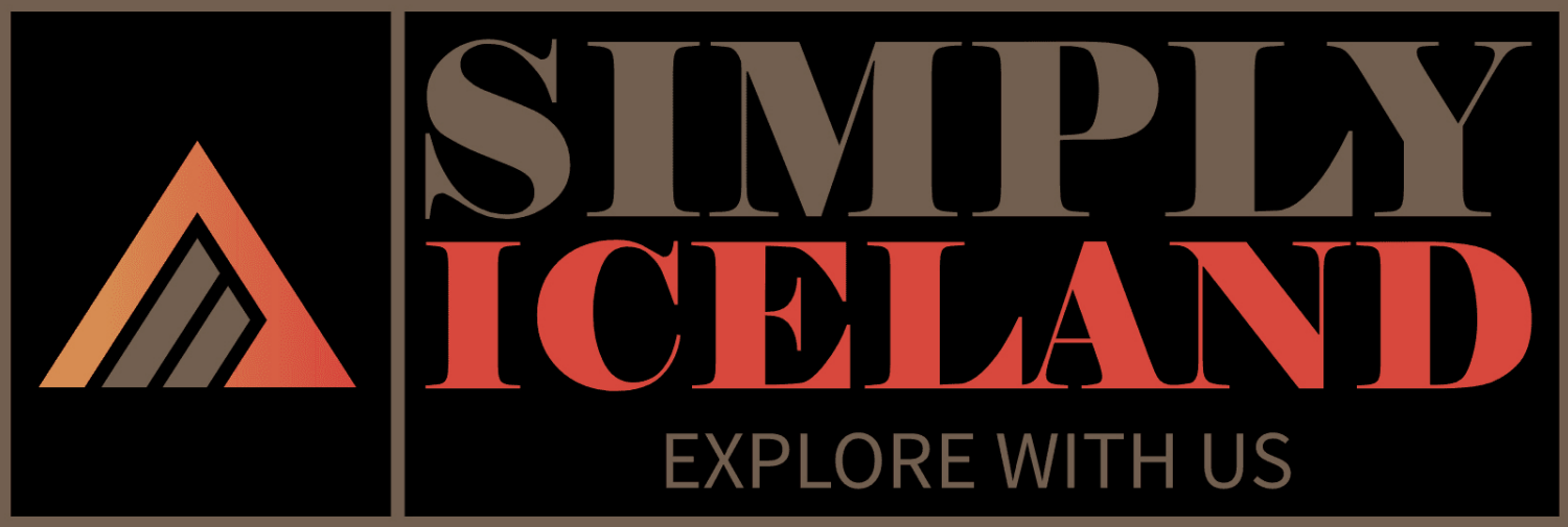 Simply Iceland logo.png