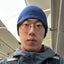 Liu Zihang