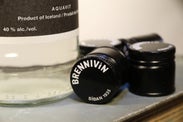 What is Brennivín and How Is It Made?