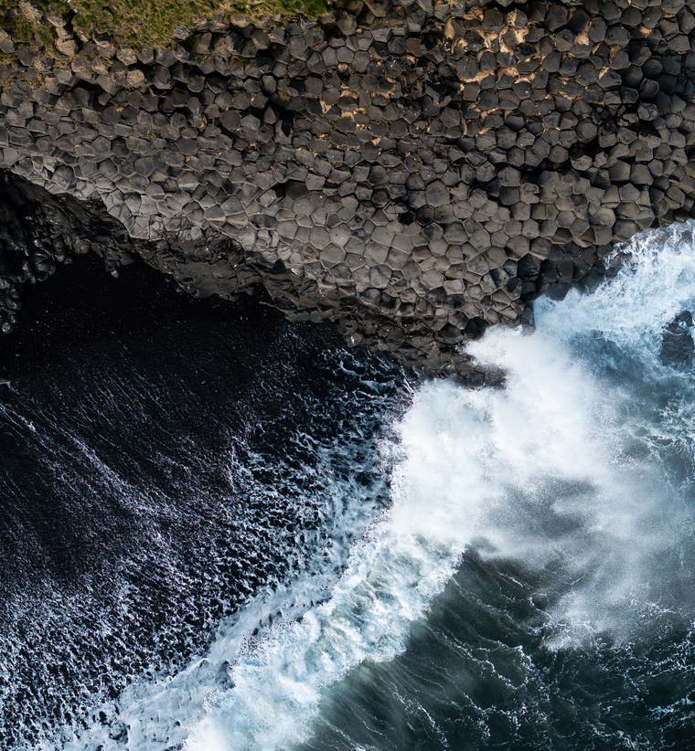 Black Sand Beach Tours