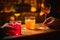 Tipsy-3.jpg
