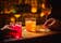 Tipsy-3.jpg