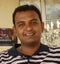 Kunal Parmar