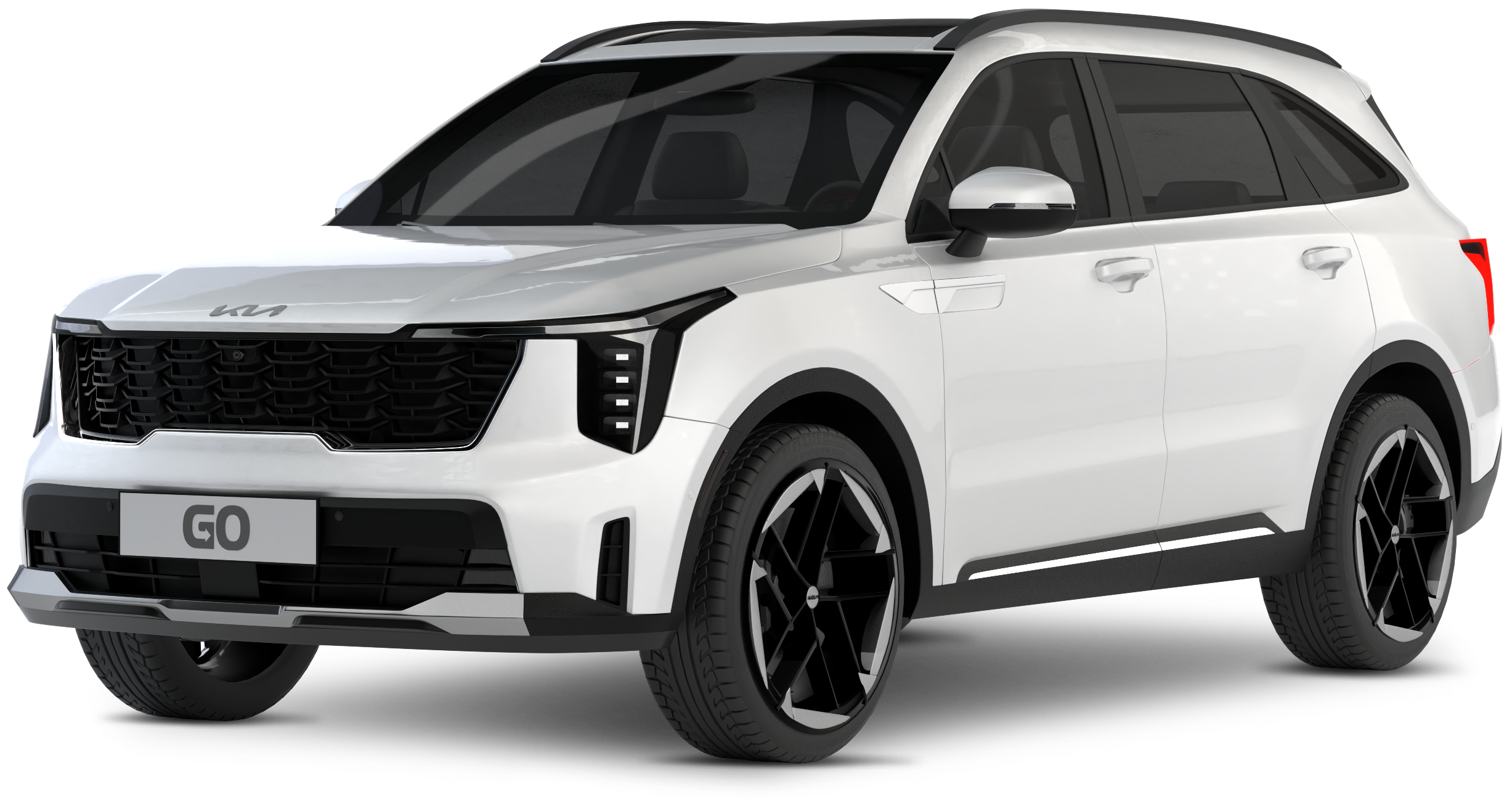Kia Sorento (1) (1) (1).png