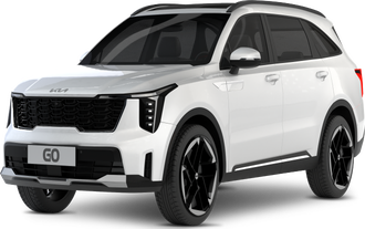 Kia Sorento (1) (1) (1).png