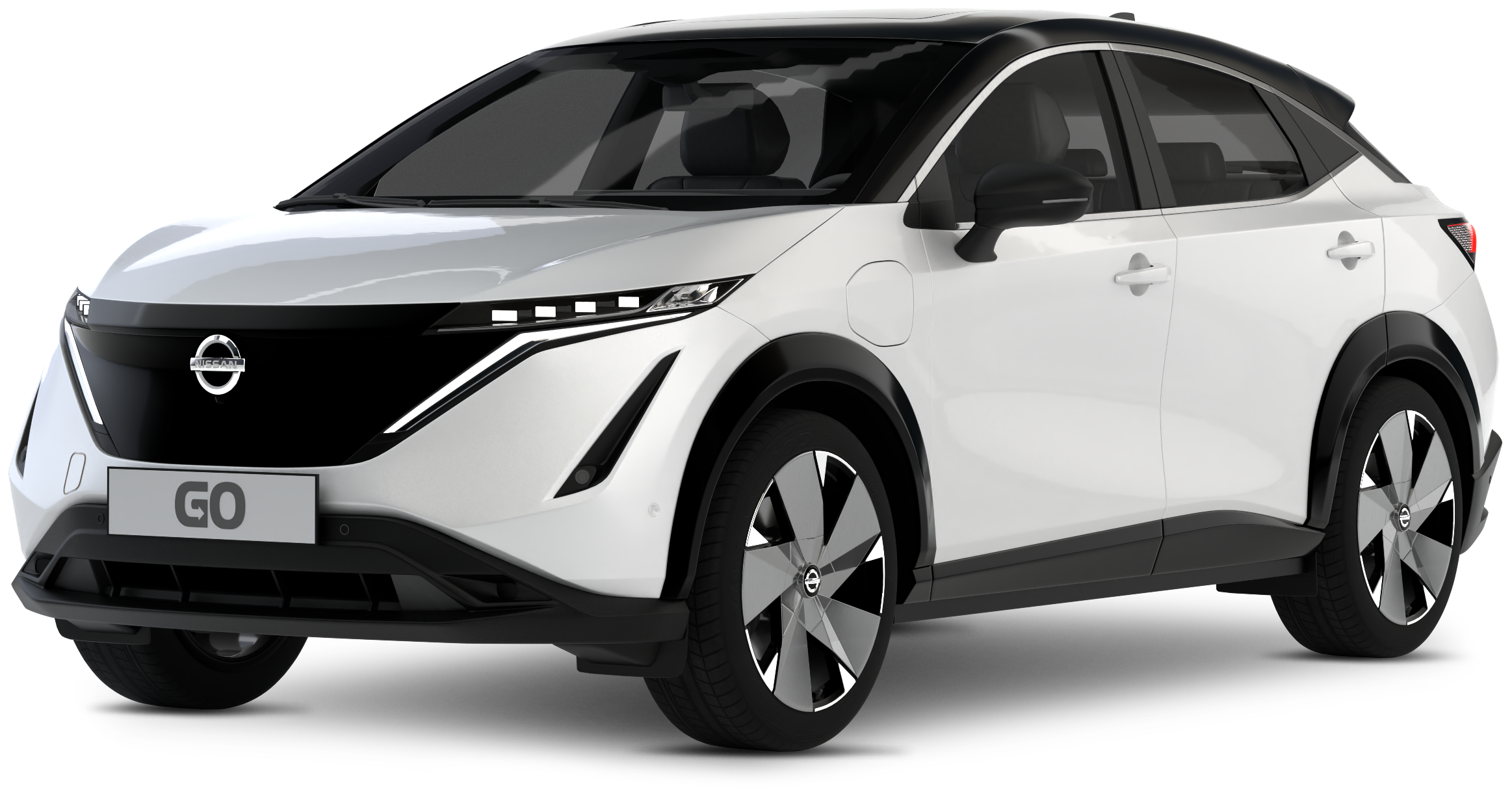 Nissan Ariya (1) (1) (1) (1).png